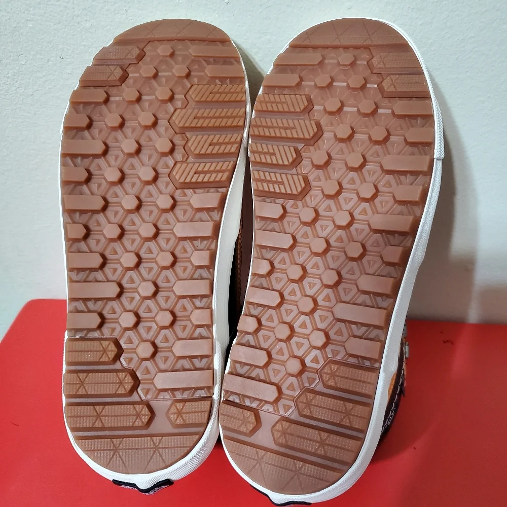 Vans sk8-hi 2.0 dx